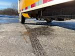 Used 2022 Ford E-350 Box Van for sale #91622270 - photo 5