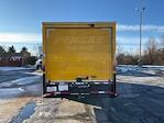 Used 2022 Ford E-350 Box Van for sale #91622270 - photo 7