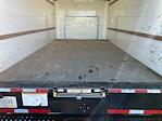 Used 2022 Ford E-350 Box Van for sale #91622270 - photo 9