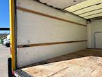 Used 2022 Ford E-350 Box Van for sale #91622274 - photo 10