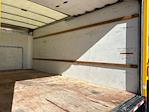Used 2022 Ford E-350 Box Van for sale #91622274 - photo 11