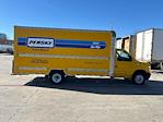 Used 2022 Ford E-350 Box Van for sale #91622274 - photo 14