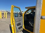 Used 2022 Ford E-350 Box Van for sale #91622274 - photo 15