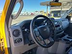 Used 2022 Ford E-350 Box Van for sale #91622274 - photo 16