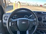 Used 2022 Ford E-350 Box Van for sale #91622274 - photo 17