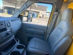 Used 2022 Ford E-350 Box Van for sale #91622274 - photo 18