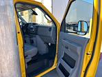 Used 2022 Ford E-350 Box Van for sale #91622274 - photo 19