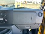 Used 2022 Ford E-350 Box Van for sale #91622274 - photo 20