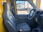 Used 2022 Ford E-350 Box Van for sale #91622274 - photo 21