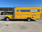 Used 2022 Ford E-350 Box Van for sale #91622274 - photo 4