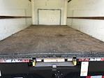 Used 2022 Ford E-350 Morgan Truck Body Box Van for sale #91622279 - photo 10