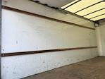Used 2022 Ford E-350 Morgan Truck Body Box Van for sale #91622279 - photo 11