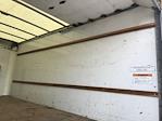 Used 2022 Ford E-350 Morgan Truck Body Box Van for sale #91622279 - photo 12