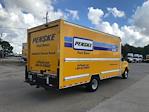 Used 2022 Ford E-350 Morgan Truck Body Box Van for sale #91622279 - photo 13