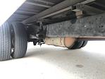 Used 2022 Ford E-350 Morgan Truck Body Box Van for sale #91622279 - photo 14