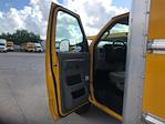 Used 2022 Ford E-350 Morgan Truck Body Box Van for sale #91622279 - photo 16
