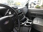Used 2022 Ford E-350 Morgan Truck Body Box Van for sale #91622279 - photo 17