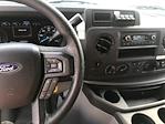 Used 2022 Ford E-350 Morgan Truck Body Box Van for sale #91622279 - photo 18