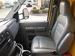 Used 2022 Ford E-350 Morgan Truck Body Box Van for sale #91622279 - photo 19