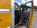 Used 2022 Ford E-350 Morgan Truck Body Box Van for sale #91622279 - photo 20