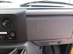Used 2022 Ford E-350 Morgan Truck Body Box Van for sale #91622279 - photo 21