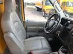 Used 2022 Ford E-350 Morgan Truck Body Box Van for sale #91622279 - photo 22