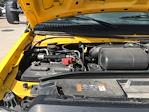 Used 2022 Ford E-350 Morgan Truck Body Box Van for sale #91622279 - photo 23
