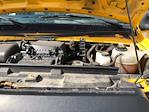 Used 2022 Ford E-350 Morgan Truck Body Box Van for sale #91622279 - photo 24
