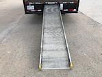 Used 2022 Ford E-350 Morgan Truck Body Box Van for sale #91622279 - photo 25