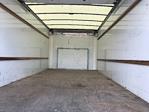 Used 2022 Ford E-350 Morgan Truck Body Box Van for sale #91622279 - photo 26