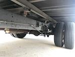 Used 2022 Ford E-350 Morgan Truck Body Box Van for sale #91622279 - photo 5
