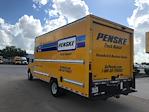 Used 2022 Ford E-350 Morgan Truck Body Box Van for sale #91622279 - photo 6