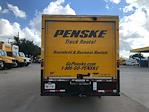 Used 2022 Ford E-350 Morgan Truck Body Box Van for sale #91622279 - photo 7