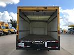Used 2022 Ford E-350 Morgan Truck Body Box Van for sale #91622279 - photo 8