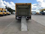 Used 2022 Ford E-350 Morgan Truck Body Box Van for sale #91622279 - photo 9