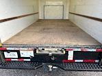 Used 2022 Ford E-350 Box Van for sale #91622284 - photo 10