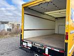 Used 2022 Ford E-350 Box Van for sale #91622284 - photo 11