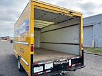 Used 2022 Ford E-350 Box Van for sale #91622284 - photo 12