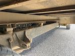 Used 2022 Ford E-350 Box Van for sale #91622284 - photo 14