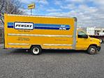 Used 2022 Ford E-350 Box Van for sale #91622284 - photo 15