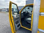 Used 2022 Ford E-350 Box Van for sale #91622284 - photo 16