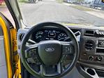 Used 2022 Ford E-350 Box Van for sale #91622284 - photo 18
