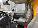Used 2022 Ford E-350 Box Van for sale #91622284 - photo 19