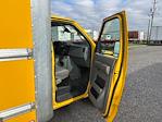 Used 2022 Ford E-350 Box Van for sale #91622284 - photo 20