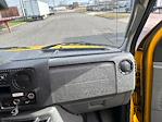 Used 2022 Ford E-350 Box Van for sale #91622284 - photo 21
