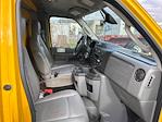 Used 2022 Ford E-350 Box Van for sale #91622284 - photo 22