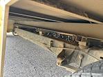 Used 2022 Ford E-350 Box Van for sale #91622284 - photo 5