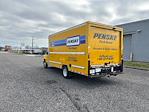 Used 2022 Ford E-350 Box Van for sale #91622284 - photo 6