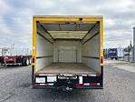 Used 2022 Ford E-350 Box Van for sale #91622284 - photo 8