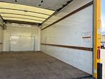 Used 2022 Ford E-350 Box Van for sale #91622287 - photo 10